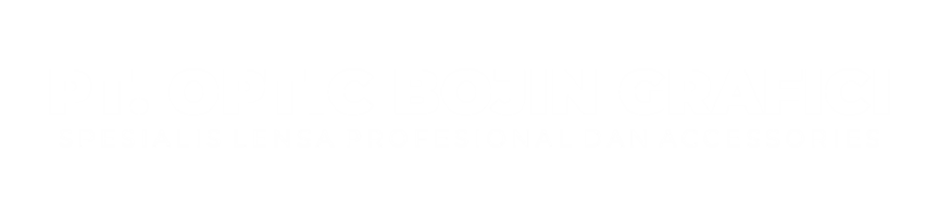 https://opticbojin.com/images/POS